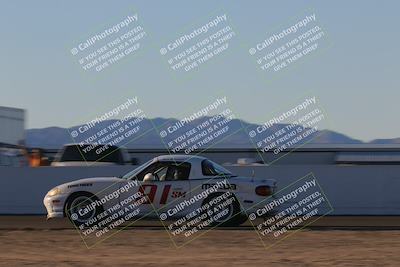 media/Nov-12-2022-Nasa (Sat) [[1029d3ebff]]/Race Group B/Race 1 (Set 3)/